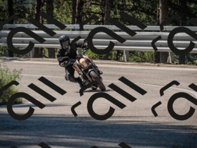 20250706103456-_5007995_am_