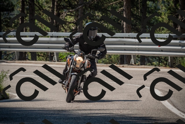 20250706103456-_5007996_am_