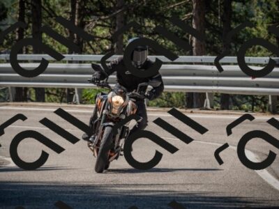 20250706103456-_5007996_am_