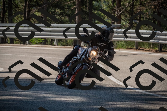 20250706103457-_5007997_am_