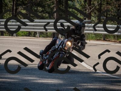 20250706103457-_5007997_am_