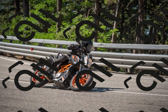 20250706103457-_5007998_am_