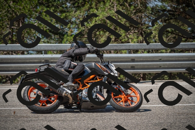 20250706103458-_5007999_am_