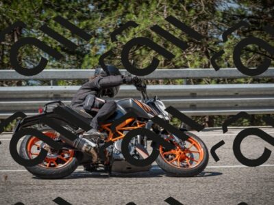 20250706103458-_5007999_am_