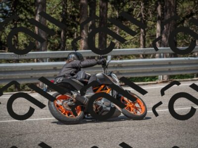 20250706103458-_5008000_am_