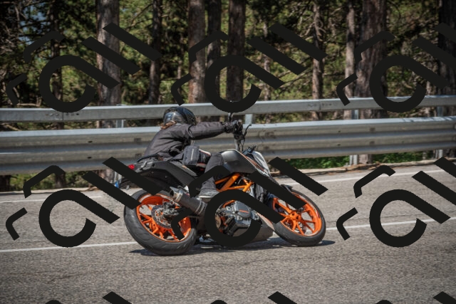 20250706103458-_5008000_am_