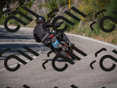 20250706103459-_5008001_am_