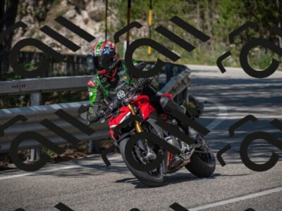 20250706103515-_5008002_am_