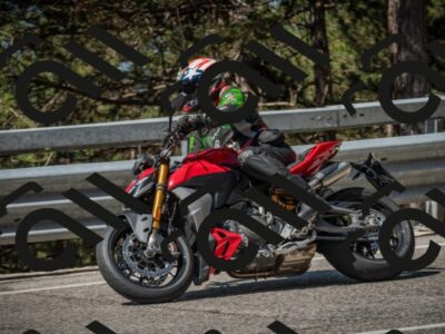 20250706103516-_5008003_am_