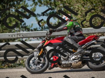 20250706103516-_5008004_am_