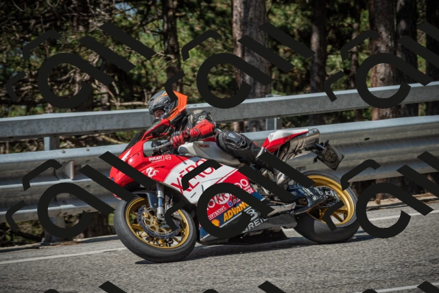 20250706103531-_5008006_am_