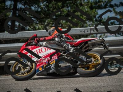 20250706103531-_5008007_am_