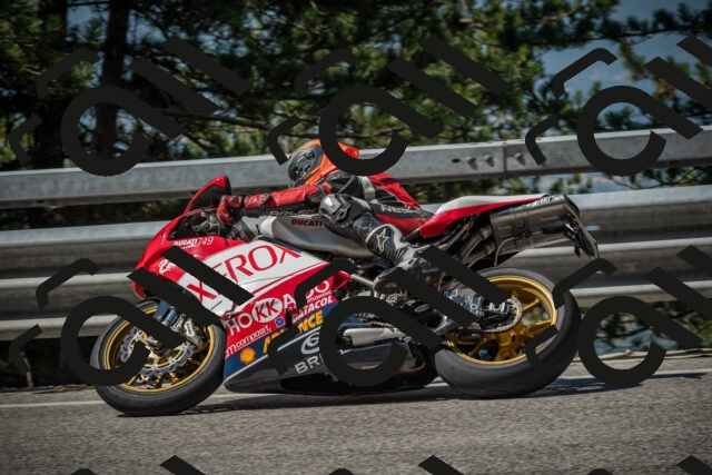 20250706103531-_5008007_am_