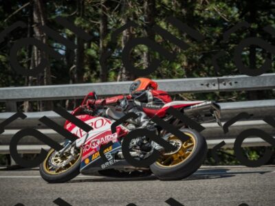 20250706103532-_5008008_am_