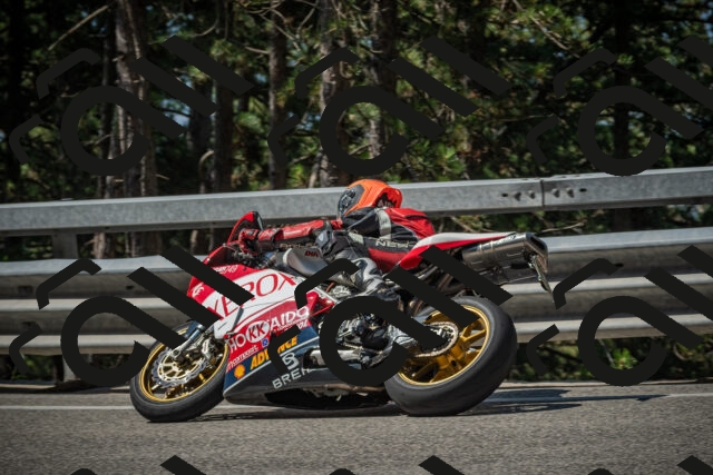 20250706103532-_5008008_am_