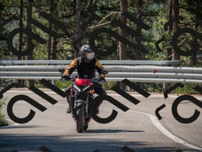 20250706103604-_5008009_am_