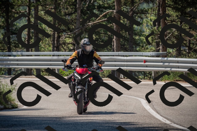 20250706103604-_5008009_am_