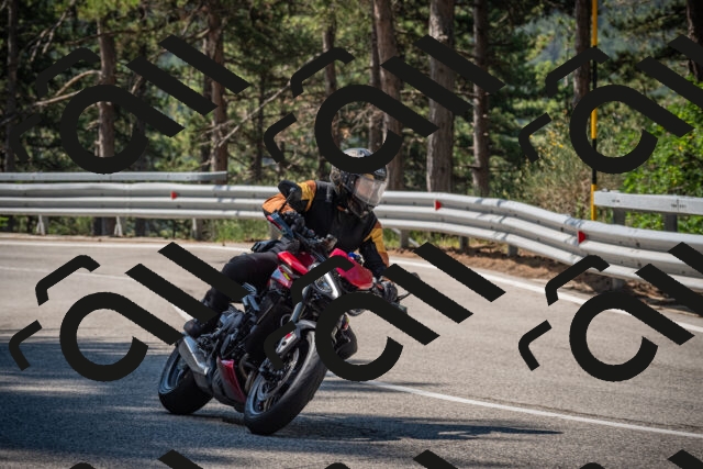 20250706103605-_5008010_am_