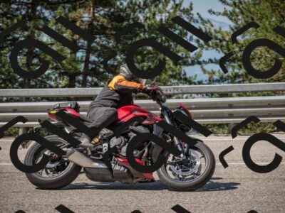 20250706103606-_5008011_am_