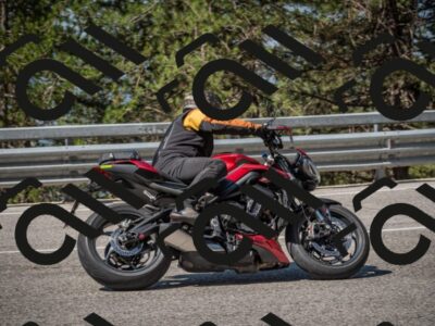 20250706103606-_5008012_am_