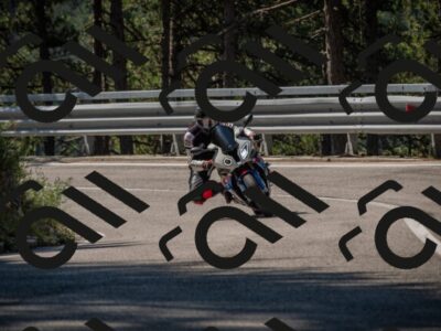 20250706103709-_5008013_am_