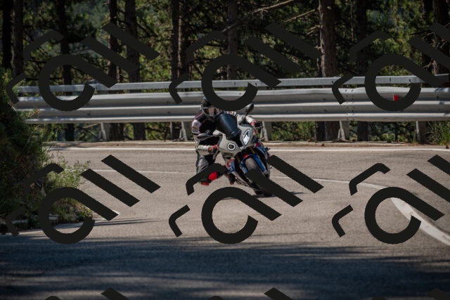 20250706103709-_5008013_am_