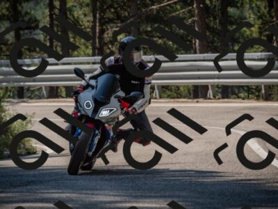 20250706103710-_5008014_am_