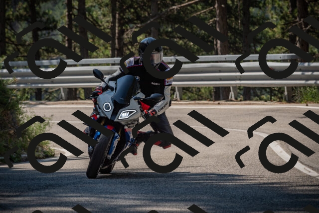 20250706103710-_5008014_am_