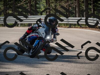 20250706103711-_5008015_am_