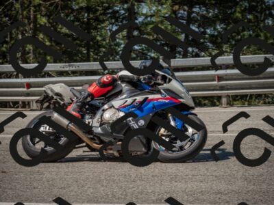 20250706103712-_5008016_am_