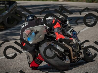 20250706103713-_5008018_am_