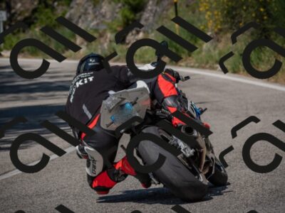 20250706103713-_5008019_am_