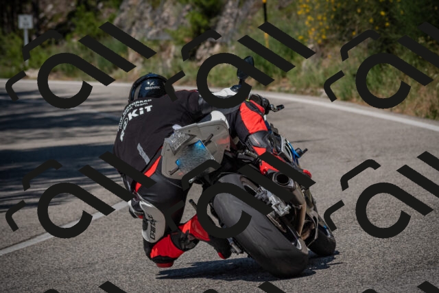 20250706103713-_5008019_am_