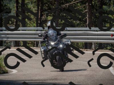 20250706104120-_5008022_am_