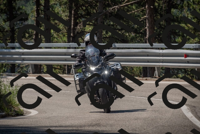 20250706104120-_5008022_am_