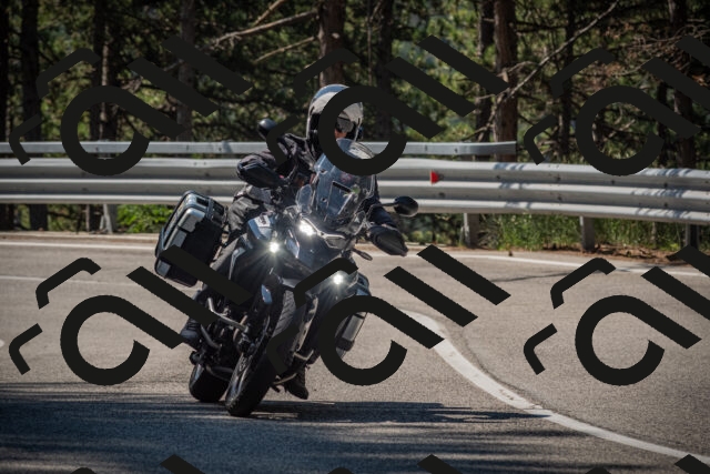 20250706104121-_5008023_am_