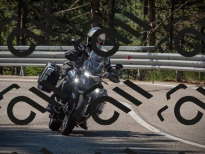 20250706104121-_5008023_am_