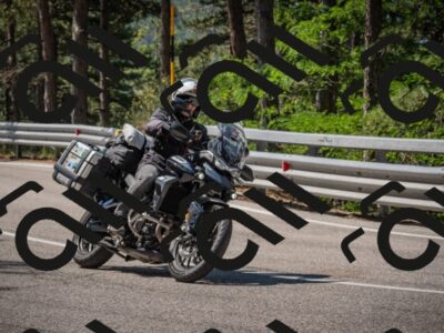 20250706104122-_5008024_am_