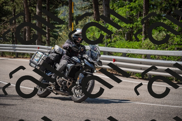 20250706104122-_5008024_am_