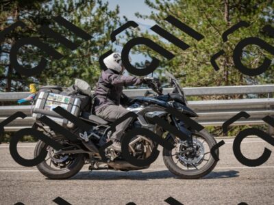 20250706104122-_5008025_am_