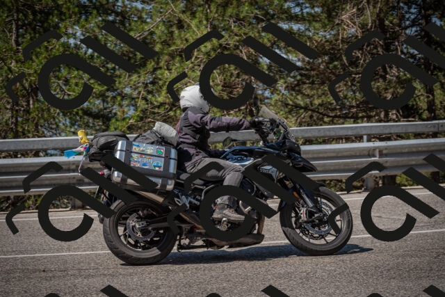 20250706104123-_5008026_am_