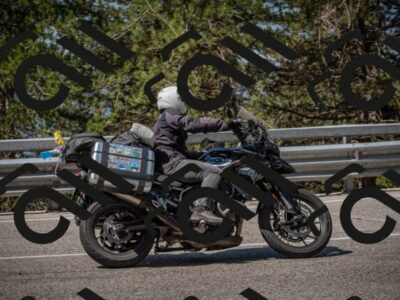 20250706104123-_5008026_am_