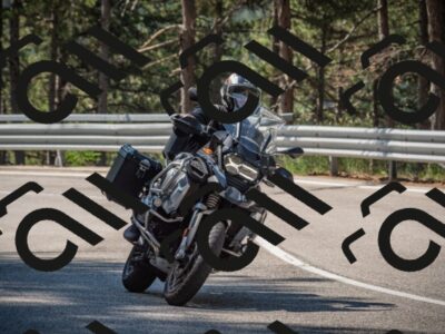 20250706104130-_5008027_am_