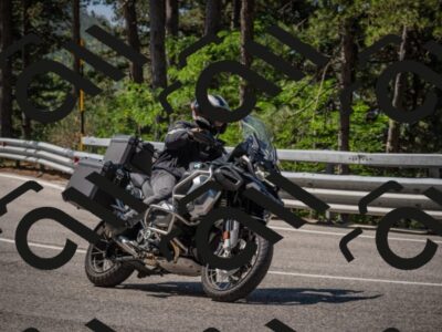 20250706104131-_5008028_am_