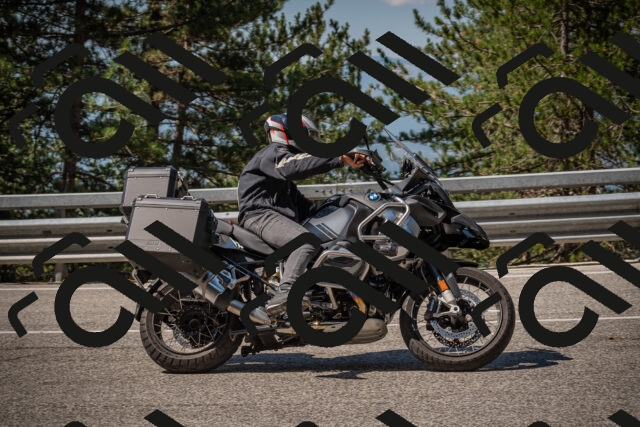 20250706104131-_5008029_am_