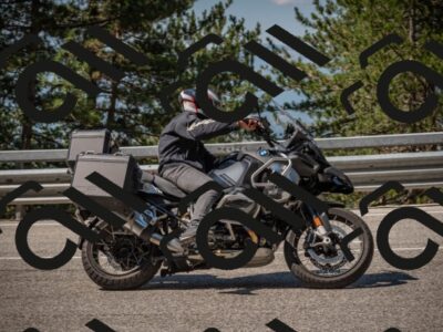 20250706104131-_5008029_am_