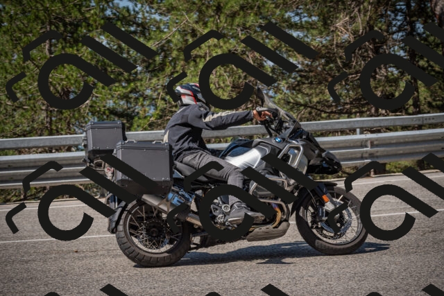 20250706104132-_5008030_am_