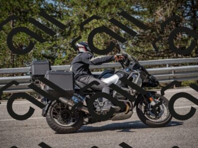 20250706104132-_5008030_am_