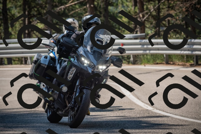 20250706104134-_5008031_am_