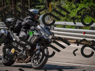 20250706104134-_5008032_am_